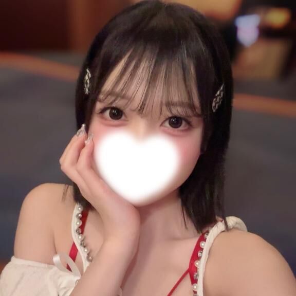 おつかれさまでした♡