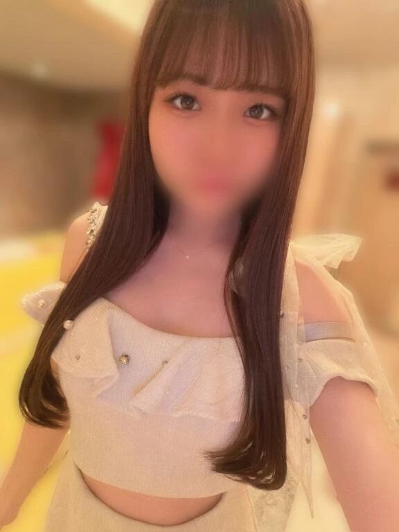 私の生き甲斐は...❤︎