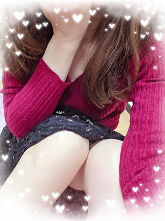 お礼日記♡ T様