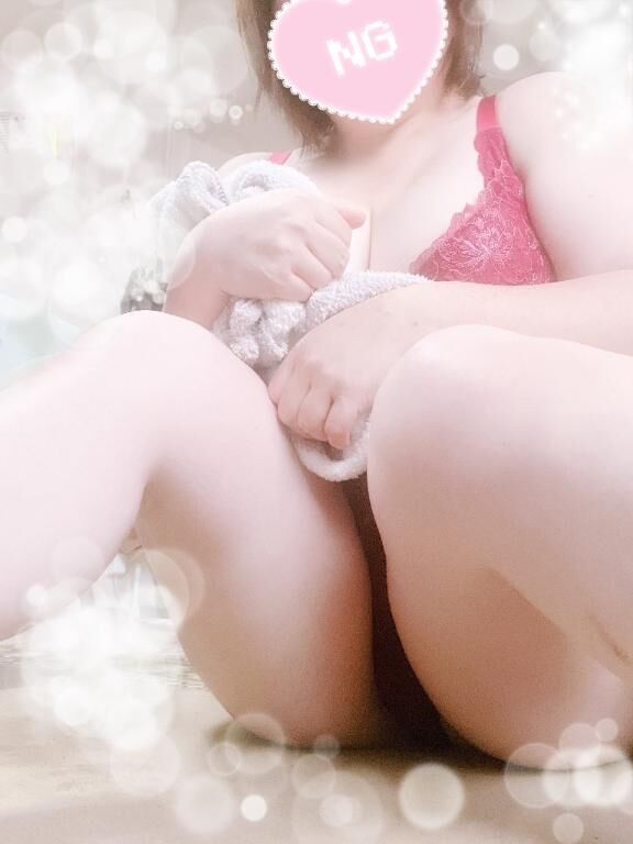 ご予約ありがとう(*^^*)