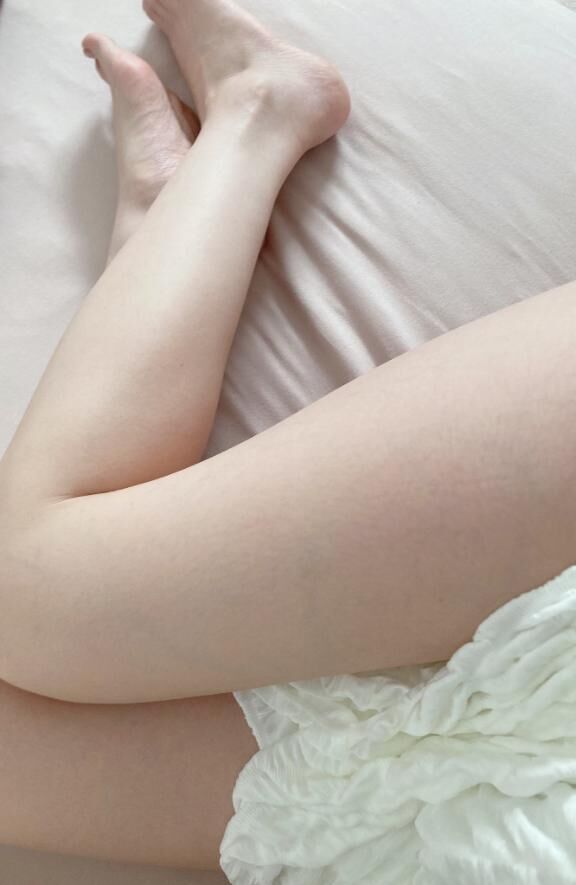 寒いのであったかくしてね♡