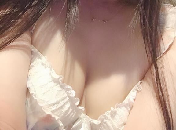 ごめんなさい♡♡♡♀♡♡