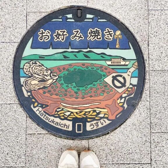 エロタンク溜まってます❤️&zwj;🔥❤️&zwj;🔥❤️&zwj;🔥