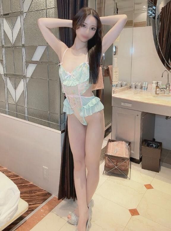 特別な時間♡♡♡♡♡