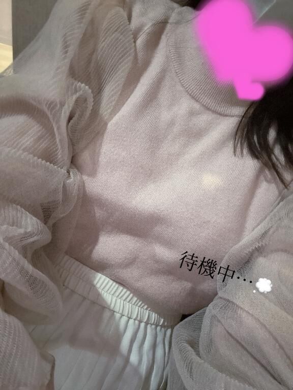 ‪‪❤︎‬明日出勤します‪‪❤︎‬