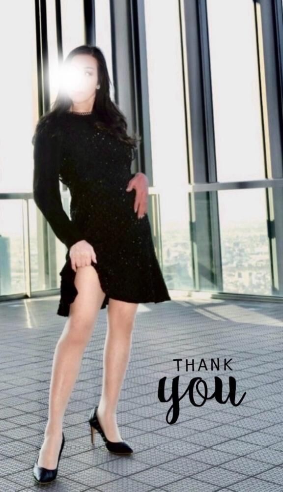 Ｔ様へのありがとう。。