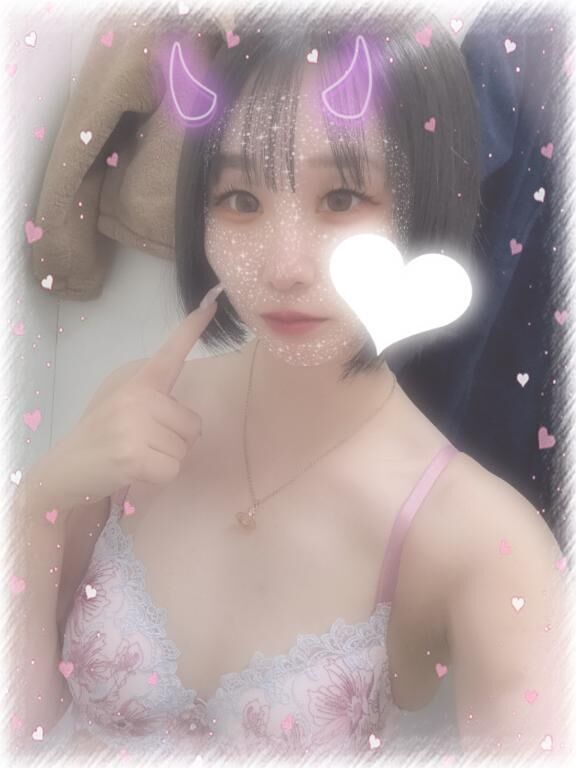 てやっ│ ˙ᵕ˙ )꜆♡