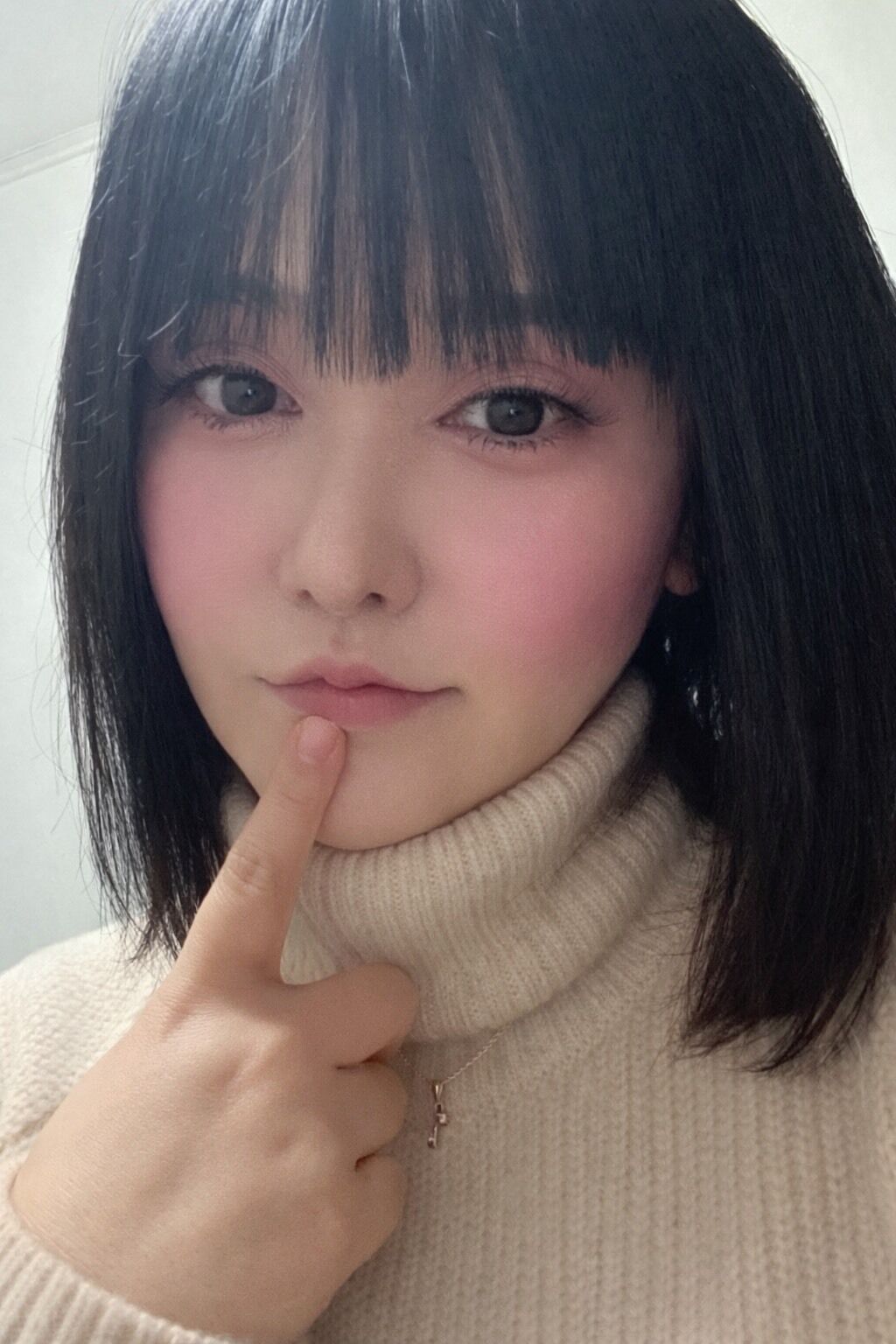 連休後半ですね寒いですね*🥶💨*でも心は温まっりたい💕︎