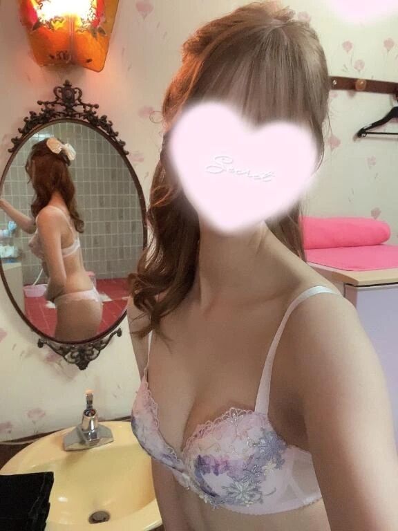 明日追加になってます🙏🏻🩵