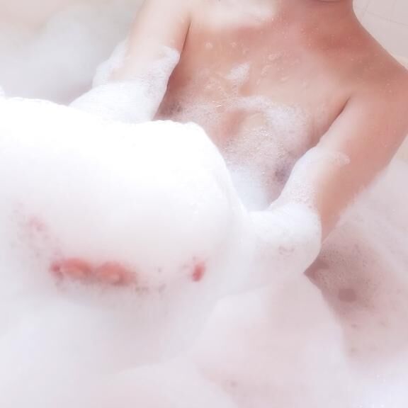 今日はありがとうございます♡♡