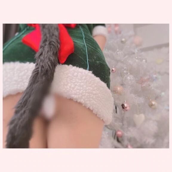 雪こんこん🦊❄️🫧