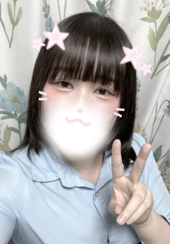 ありがとう💓‪