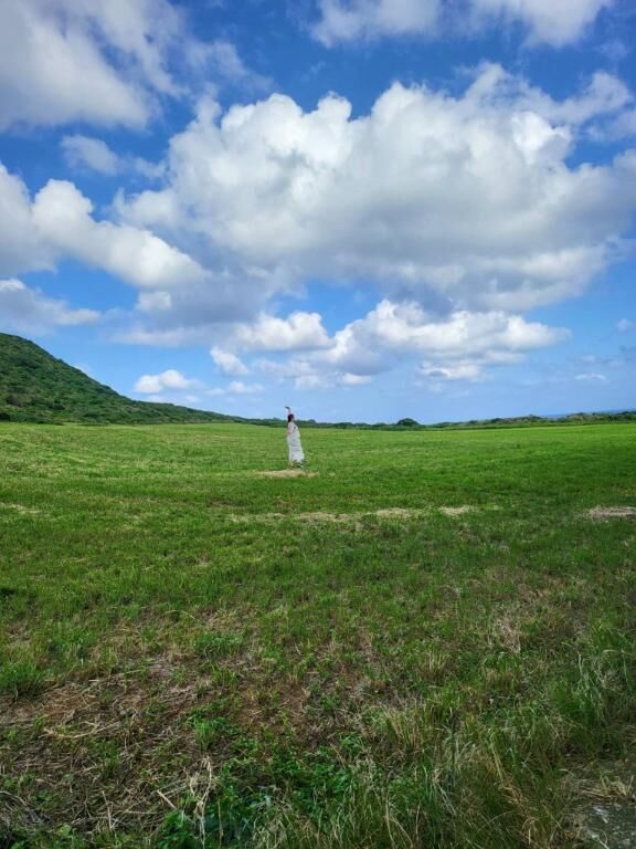 今日も♡ありがとう♡♡