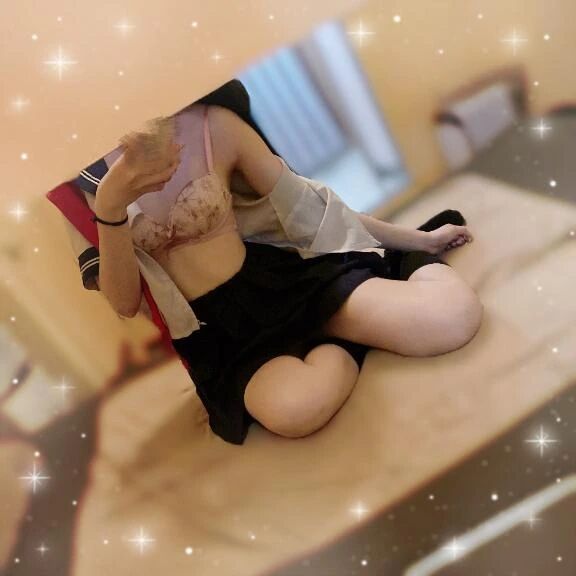 💌 60分のお兄さん&lrm;🤍