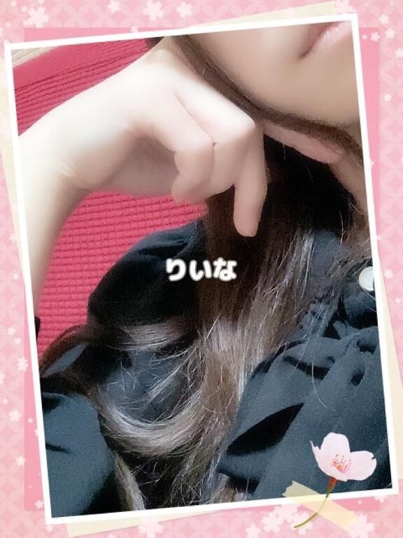 ૮´&bull;&bull;`ა☁️