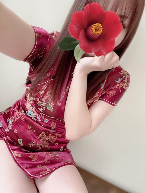 また水曜日(^^)♪