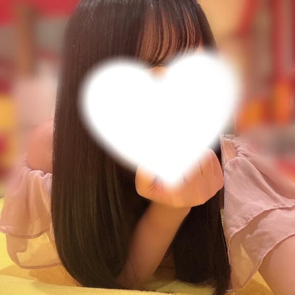 たのしかった♡。