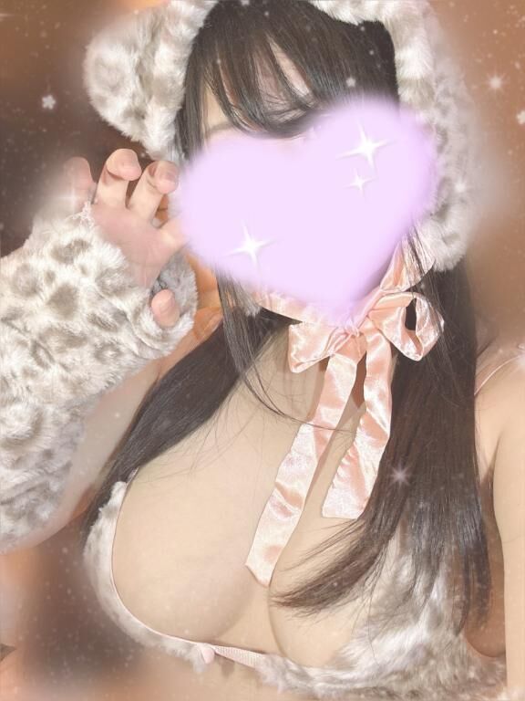 ♡濡れ濡れ注意♡