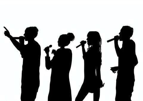 お題コーナー(⁠≧⁠▽⁠≦⁠)