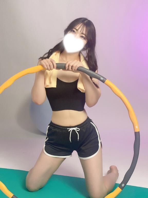 まだまだシようね♡♡♡♡？