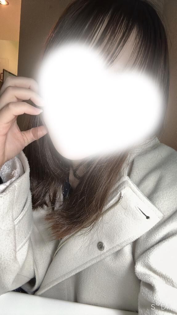 お礼日記♡♡♡