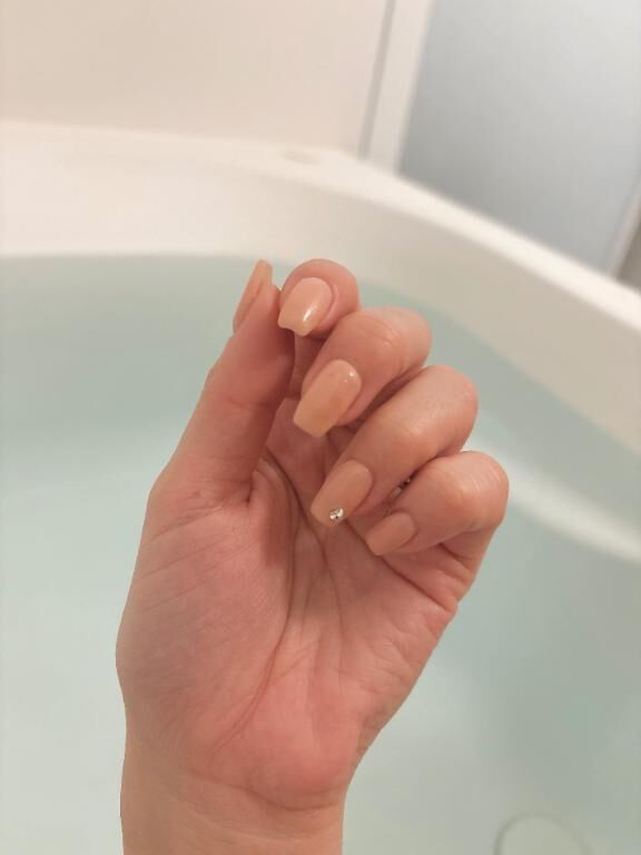 男性ってこうゆうのが…