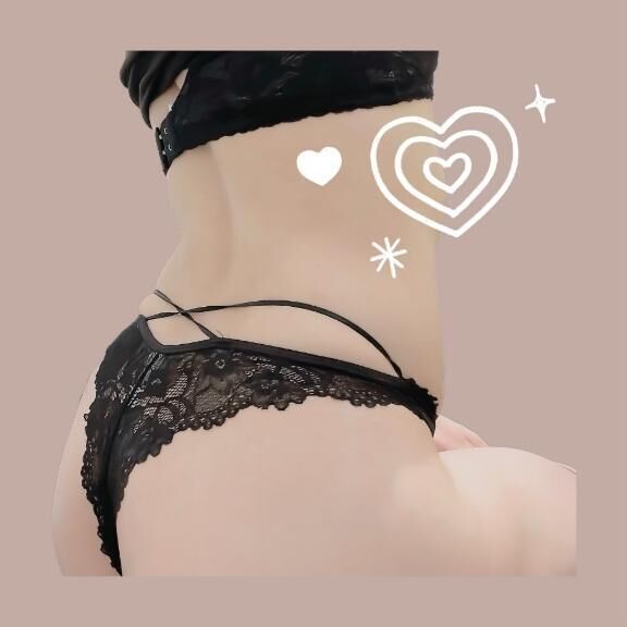 ありがとうございました♡