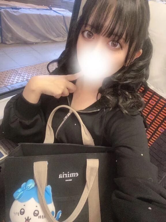 最終日ありがとう♡