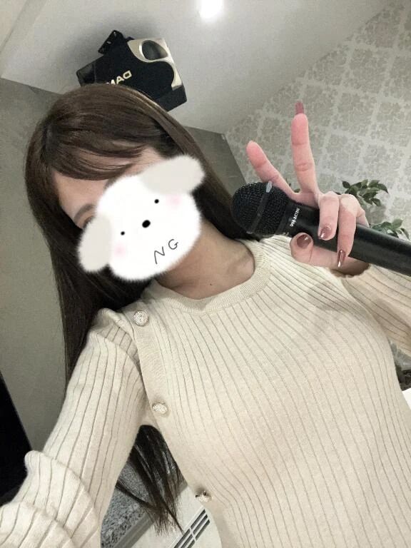 ほぼ本指様で完売😆