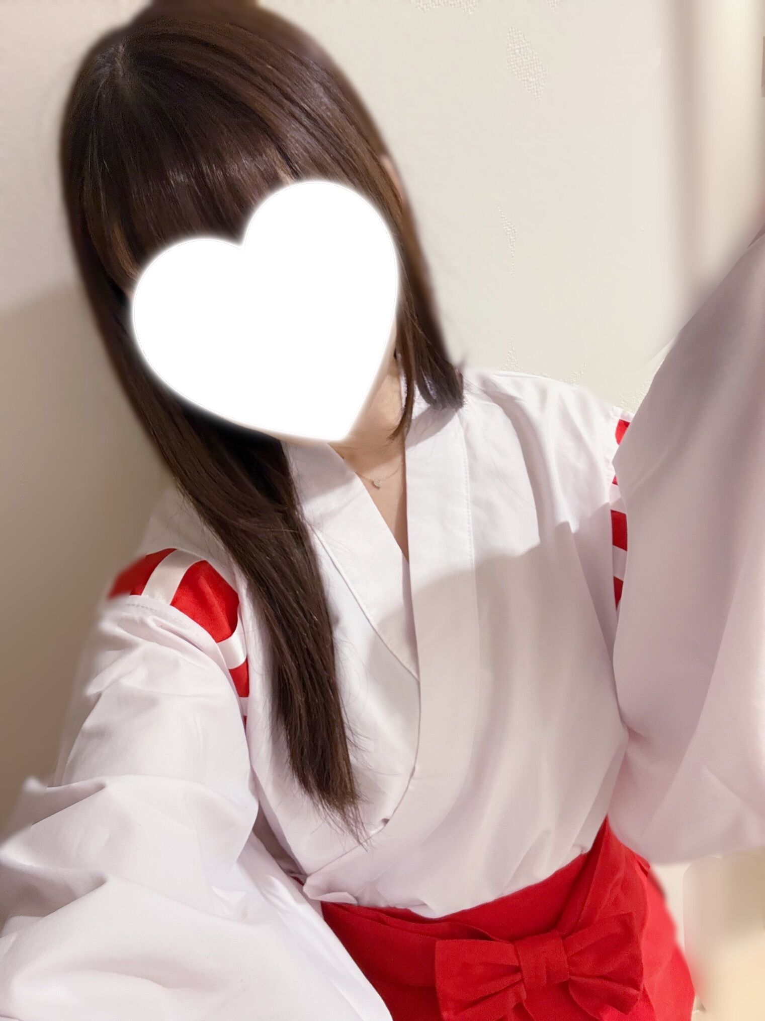 1/11ありがとうございました😺🍣💞