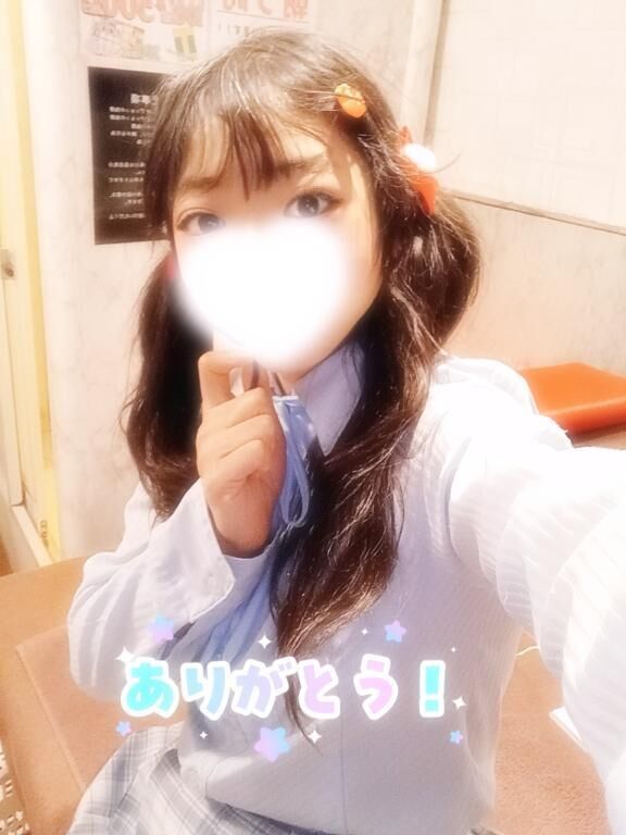 ラストのお礼！茨城のお兄さん♡