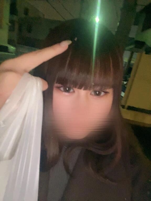 退勤しました🙂&zwj;↕️