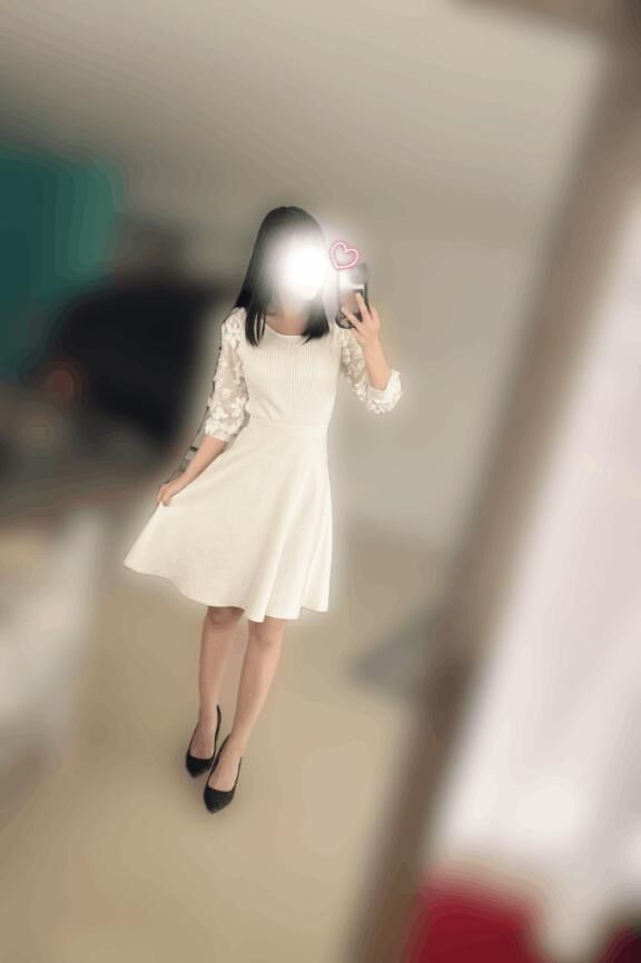 最終日です♡♡