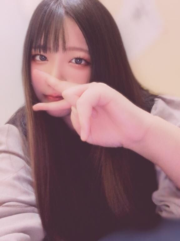 ヨアケ退勤🈵🈵‼️