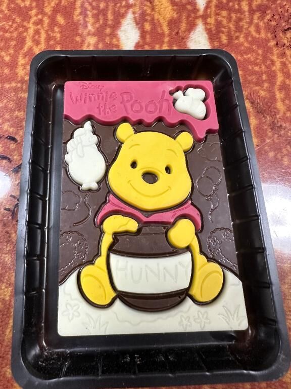 ミラクル✨⊂(✨Д✨)⊃✨