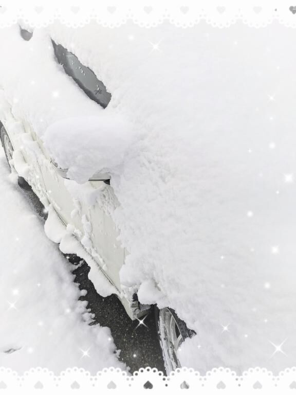 雪☆