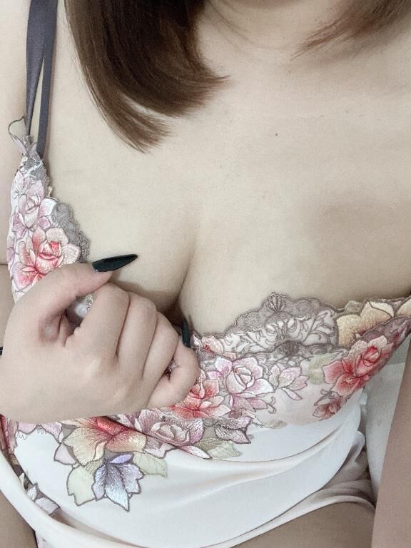 おはようございます♡♡