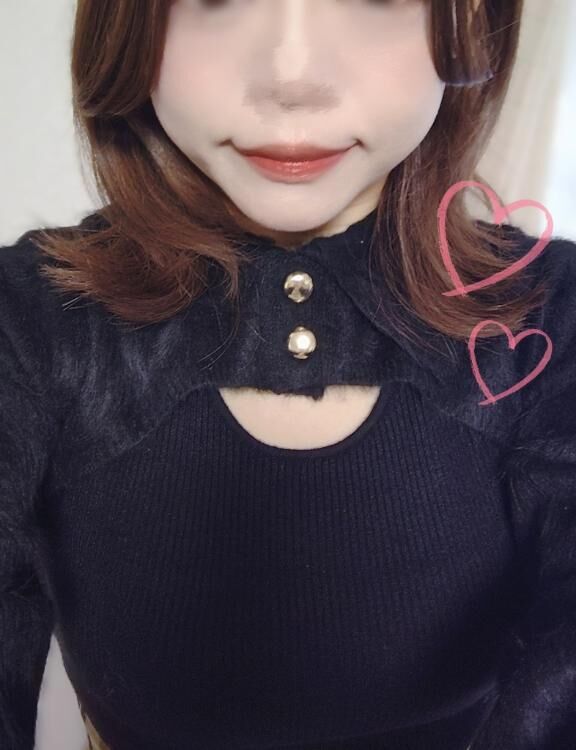 少し早めに、、