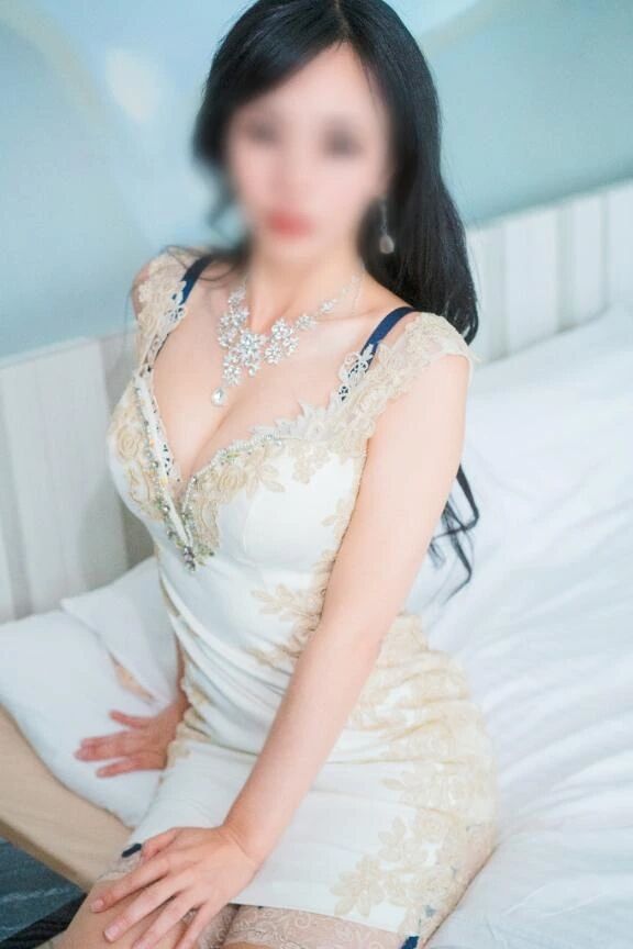 【温め合いたい日🛀】