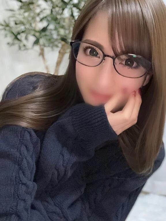 一緒にあったまりたい💓