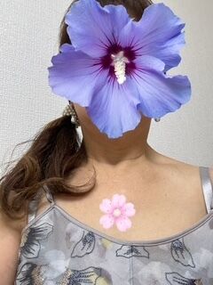 11時からの出勤です！