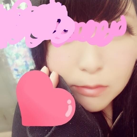 ✌️おはよ✌️