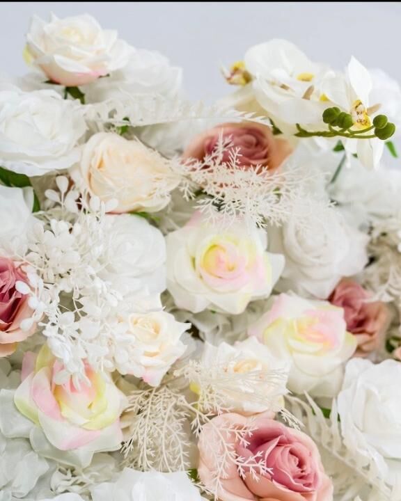 ゆったり月曜日♡♡