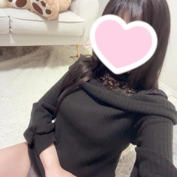 おはお₍˄ุ.͡˳̫.˄ุ₎ฅ˒˒