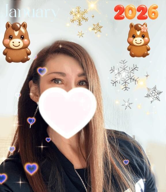雪♡♡