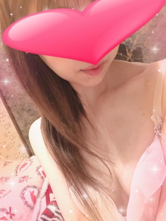 ギンギンにして♡ちゃんと処理してあげる♡♡///