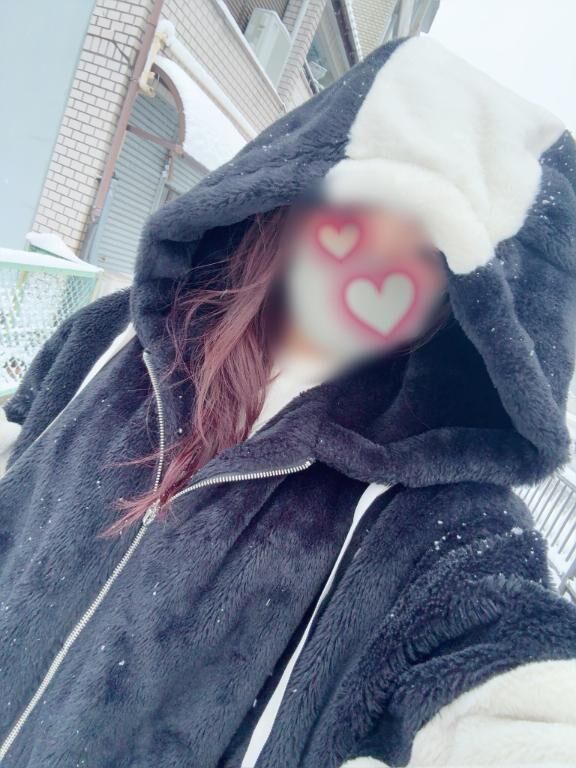 &middot;͜&middot;ᰔᩚしゅっ(^-^)⊃≡