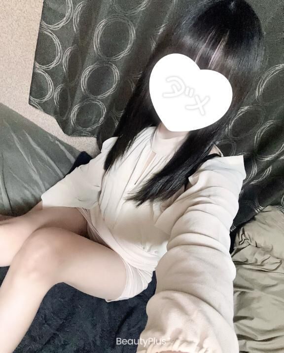 おはよ(*♡♡♡*)/♡