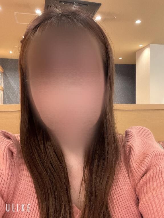 ♡♡　おはようございます　♡♡