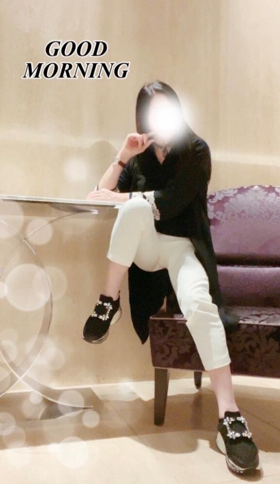 寒すぎて…（≧∇≦）